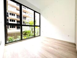 The Watergardens At Canberra (D27), Apartment #613163961